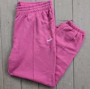 Nike Pants SKU856